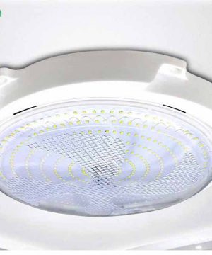 den-op-tran-solar-light-300w-ptv300