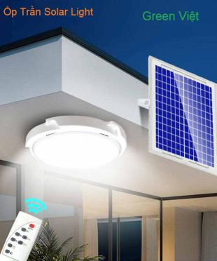 den-op-tran-solar-light-300w-ptv300