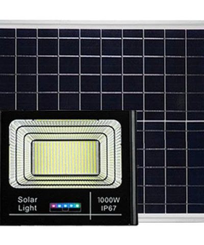 den-pha-nang-luong-mat-troi-1000w-pnlmt-1000