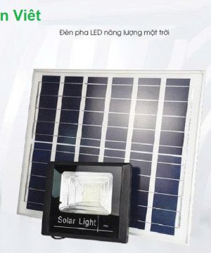 den-pha-solar-light-20w-pmt20
