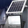 den-pha-solar-light-20w-pmt20