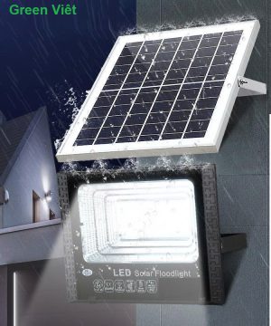 den-pha-solar-light-20w-pmt20
