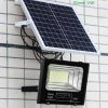 den-pha-solar-light-25w-pnlv25