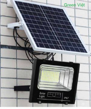 den-pha-solar-light-25w-pnlv25