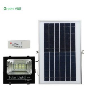 den-pha-solar-light-25w-pnlv25
