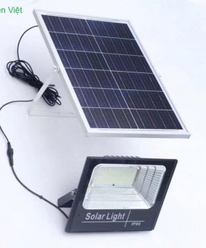 den-pha-solar-light-25w-pnlv25