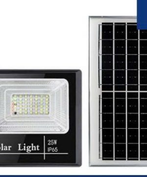 den-pha-solar-light-25w-pnlv25