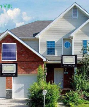 den-pha-solar-light-25w-pnlv25