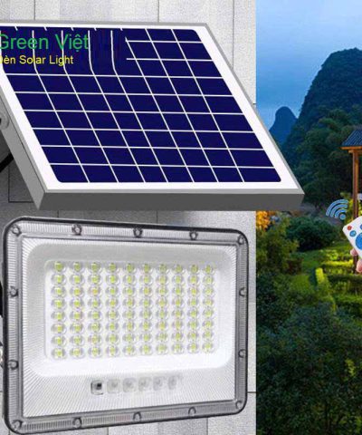 den-pha-solar-light-300w-psl300-cao-cap