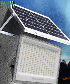 Đèn Pha Solar Light 300W PSL300 Cao Cấp 6 den-pha-solar-light-300w-psl300-cao-cap