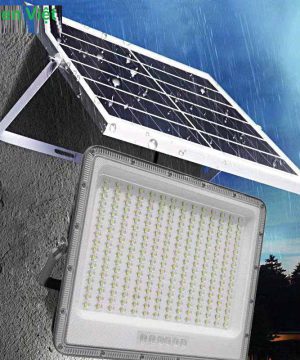 den-pha-solar-light-300w-psl300-cao-cap