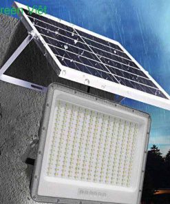 Đèn Pha Solar Light 300W PSL300 Cao Cấp 9 den-pha-solar-light-300w-psl300-cao-cap