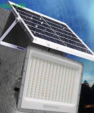 den-pha-solar-light-300w-psl300-cao-cap