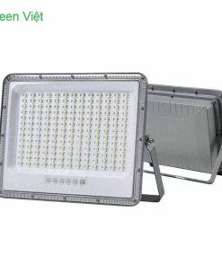 Đèn Pha Solar Light 300W PSL300 Cao Cấp 7 den-pha-solar-light-300w-psl300-cao-cap