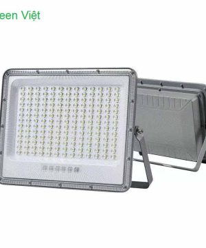den-pha-solar-light-300w-psl300-cao-cap
