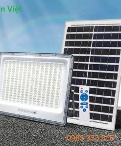 Đèn Pha Solar Light 300W PSL300 Cao Cấp 8 den-pha-solar-light-300w-psl300-cao-cap