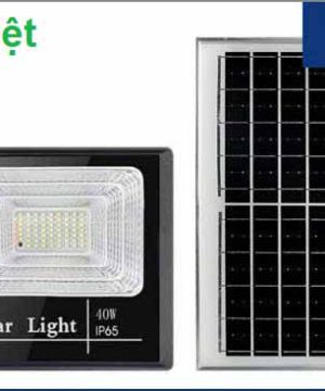den-pha-solar-light-40w-pnlv40