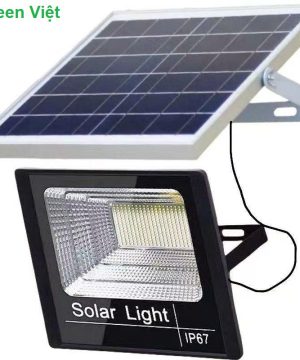 den-pha-solar-light-40w-pnlv40