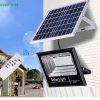 den-pha-solar-light-40w-pnlv40