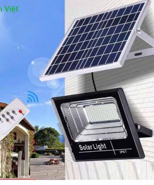 cach-lap-den-solar-light-huong-dan-chi-tiet-moi-nhat