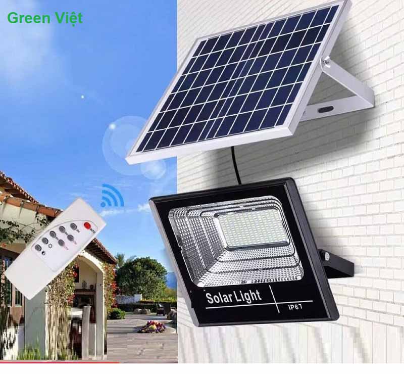 den-pha-solar-light-40w-pnlv40 den-pha-solar-light-40w-pnlv40