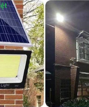 den-pha-solar-light-40w-pnlv40