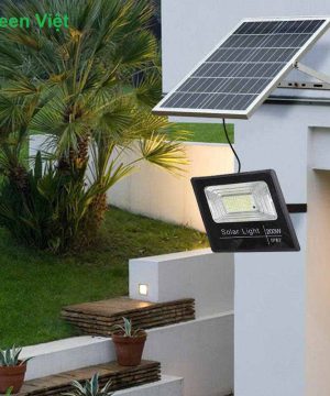 den-pha-solar-light-40w-pnlv40