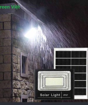 den-pha-solar-light-40w-pnlv40