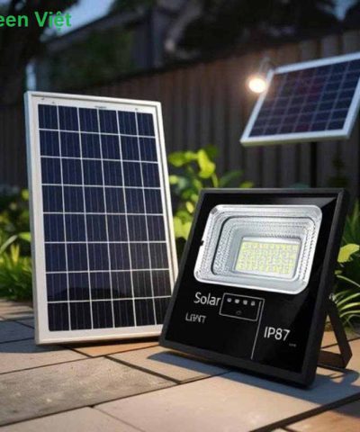 den-pha-solar-light-45w-pnl45