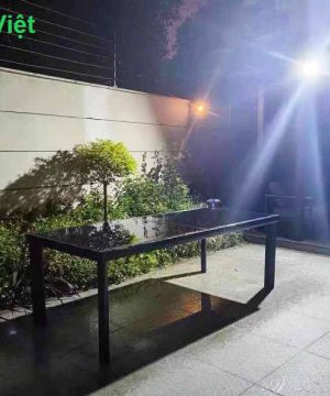 den-pha-solar-light-45w-pnl45