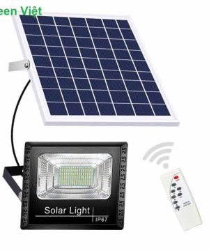 den-pha-solar-light-45w-pnl45
