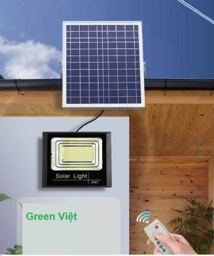 den-pha-solar-light-45w-pnl45