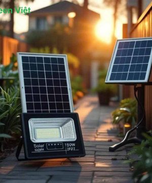 den-pha-solar-light-45w-pnl45