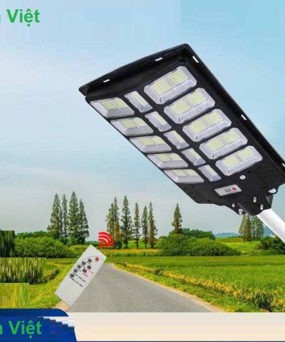 den-pin-lien-1000w-nang-luong-mat-troi-pltv1000