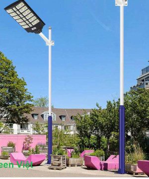 cach-lap-den-solar-light-huong-dan-chi-tiet-moi-nhat