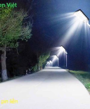 den-pin-lien-1000w-nang-luong-mat-troi-pltv1000