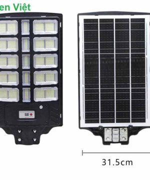 den-pin-lien-1000w-nang-luong-mat-troi-pltv1000