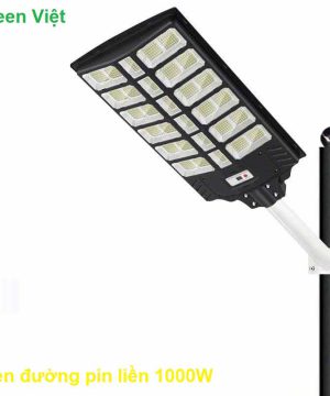 den-pin-lien-1000w-nang-luong-mat-troi-pltv1000