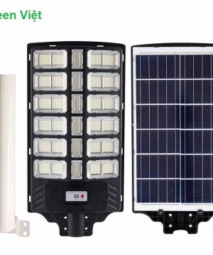 den-pin-lien-1000w-nang-luong-mat-troi-pltv1000