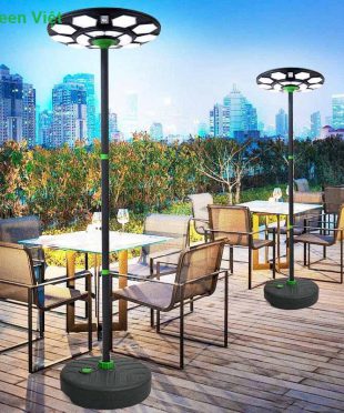 den-san-vuon-solar-light-ufo-500w