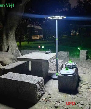 den-san-vuon-solar-light-ufo-500w