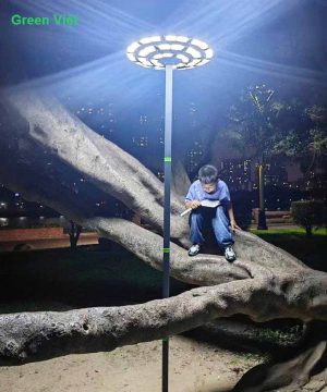 den-san-vuon-solar-light-ufo-500w
