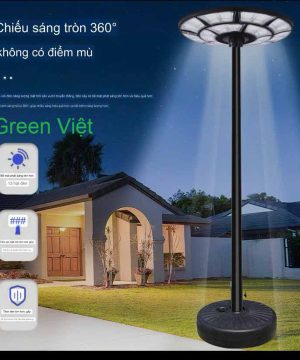 den-san-vuon-solar-light-ufo-500w-v-va-cong-vien