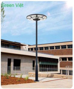 den-san-vuon-solar-light-ufo-500w-v-va-cong-vien
