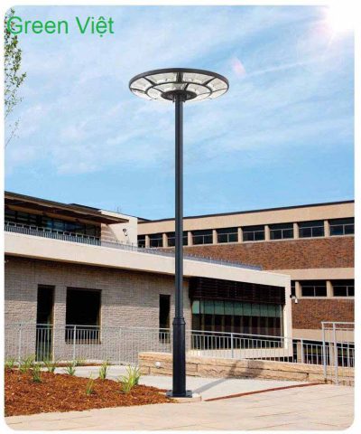 den-san-vuon-solar-light-ufo-500w-v-va-cong-vien