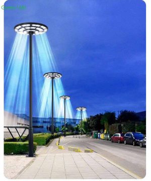 den-san-vuon-solar-light-ufo-500w-v-va-cong-vien
