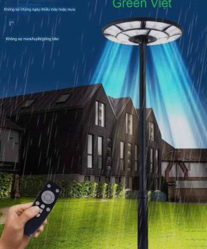 den-san-vuon-solar-light-ufo-500w-v-va-cong-vien