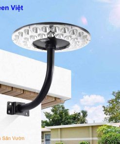 Đèn Sân Vườn Solar Light UFO1000 1000W 17 den-san-vuon-solar-light-ufo1000-1000w