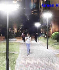 Đèn Sân Vườn Solar Light UFO1000 1000W 12 den-san-vuon-nang-luong-mat-troi-svzv-51