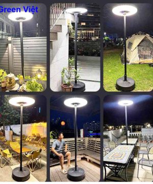 den-san-vuon-solar-light-ufo1000-1000w